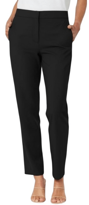 Gordon Smith Womens Amy Slim Leg Pants