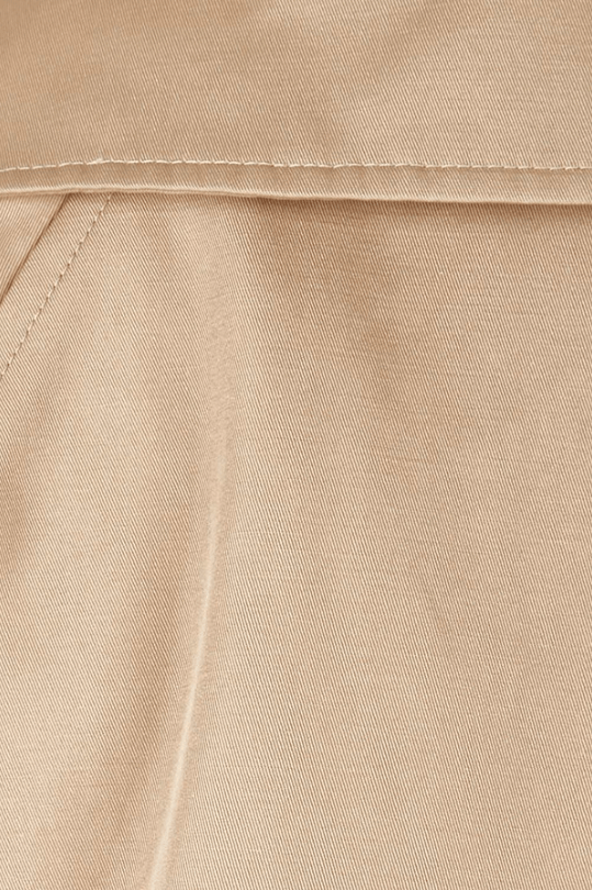 Load image into Gallery viewer, Foil Womens On The Case Coat
