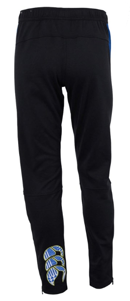Canterbury Mens Retro Knit Pants