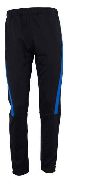 Load image into Gallery viewer, Canterbury Mens Retro Knit Pants
