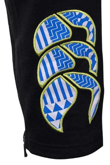 Load image into Gallery viewer, Canterbury Mens Retro Knit Pants
