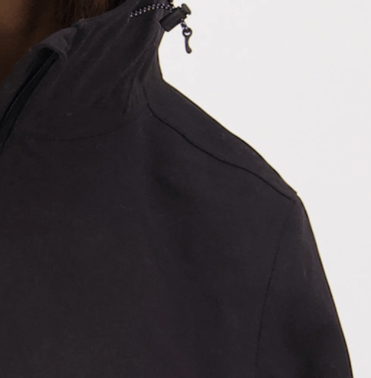 Swanndri Womens Milford V3 Rain Jacket