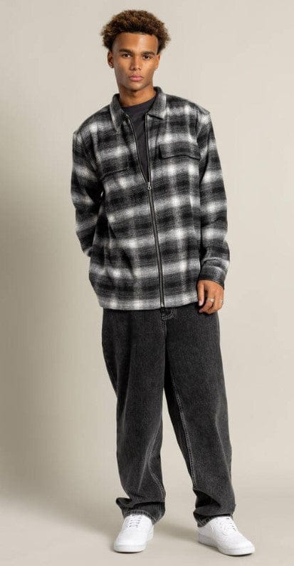 Saint Goliath Mens Cadence Shirt