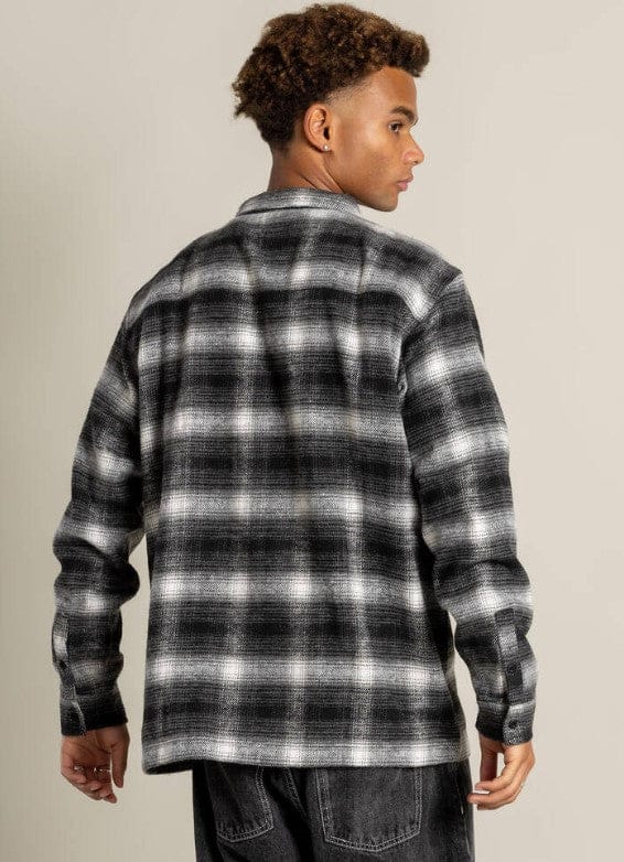 Load image into Gallery viewer, Saint Goliath Mens Cadence Shirt
