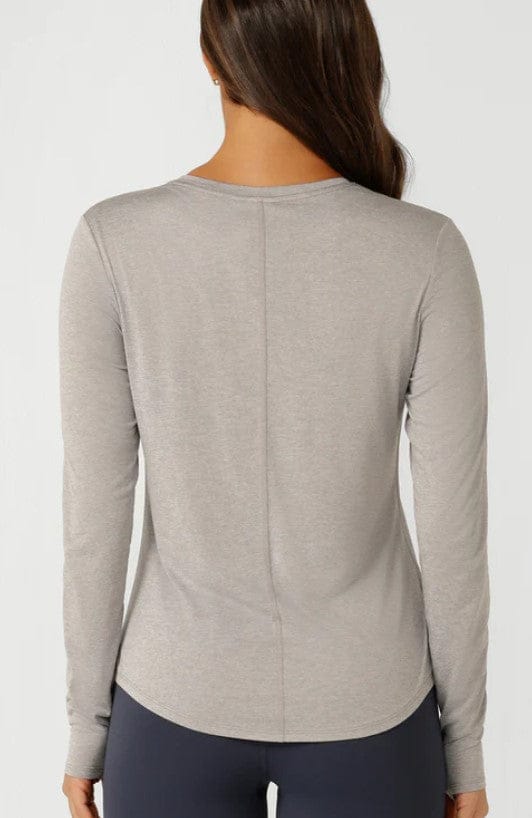 Load image into Gallery viewer, Lorna Jane Womens Amy Dynamic Active T-Shirt
