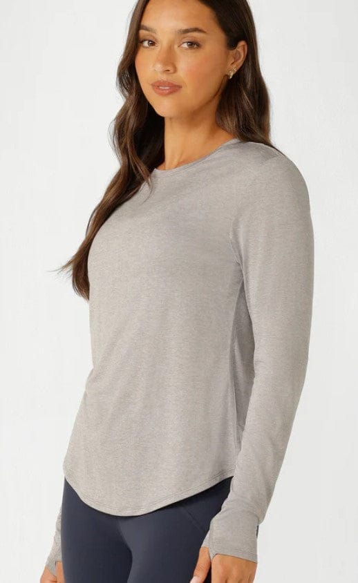 Load image into Gallery viewer, Lorna Jane Womens Amy Dynamic Active T-Shirt
