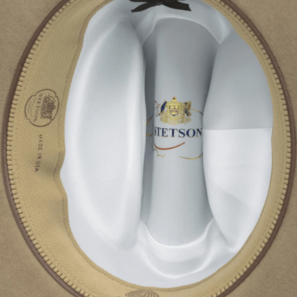 Load image into Gallery viewer, Stetson Route 66
