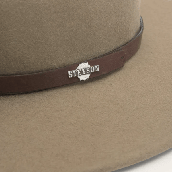 Load image into Gallery viewer, Stetson Route 66
