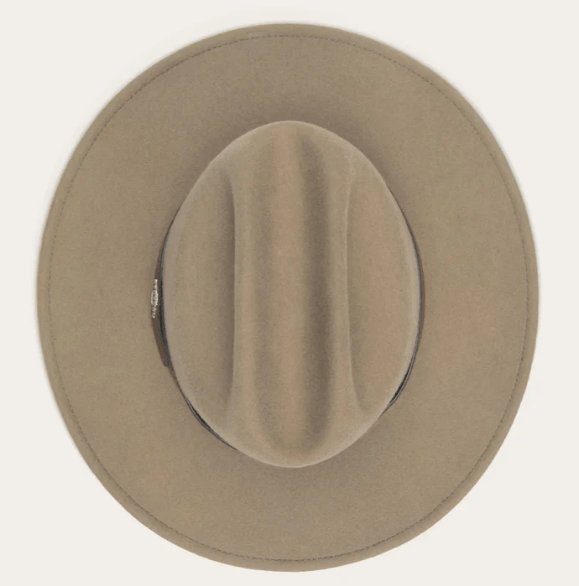 Load image into Gallery viewer, Stetson Route 66
