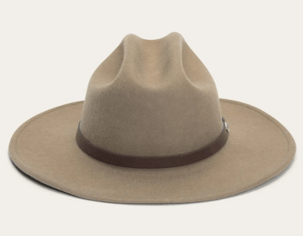 Load image into Gallery viewer, Stetson Route 66
