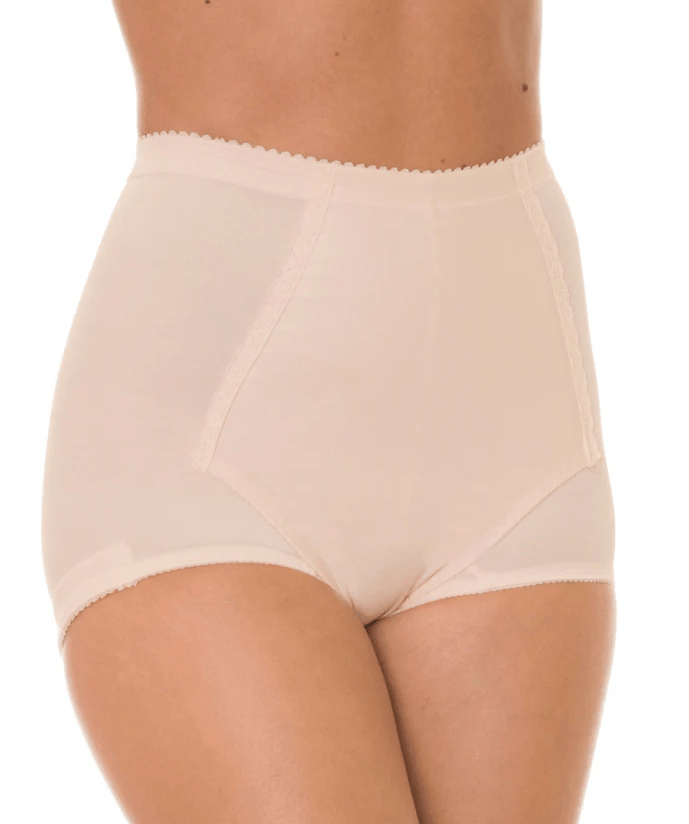 Load image into Gallery viewer, Triumph Belform PB Panty
