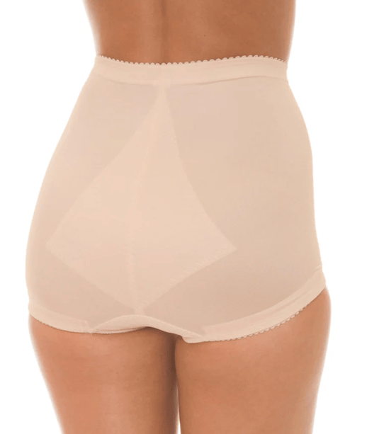 Triumph Belform PB Panty