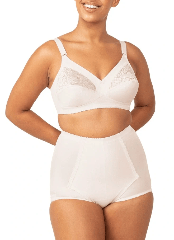 Load image into Gallery viewer, Triumph Belform PB Panty
