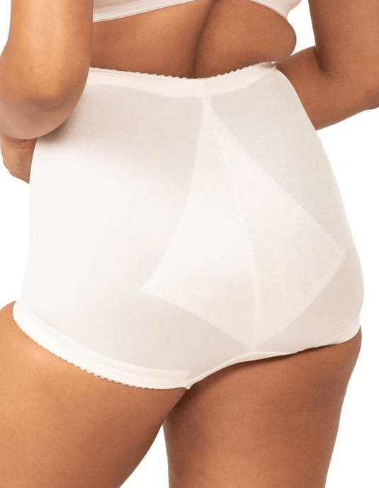 Triumph Belform PB Panty