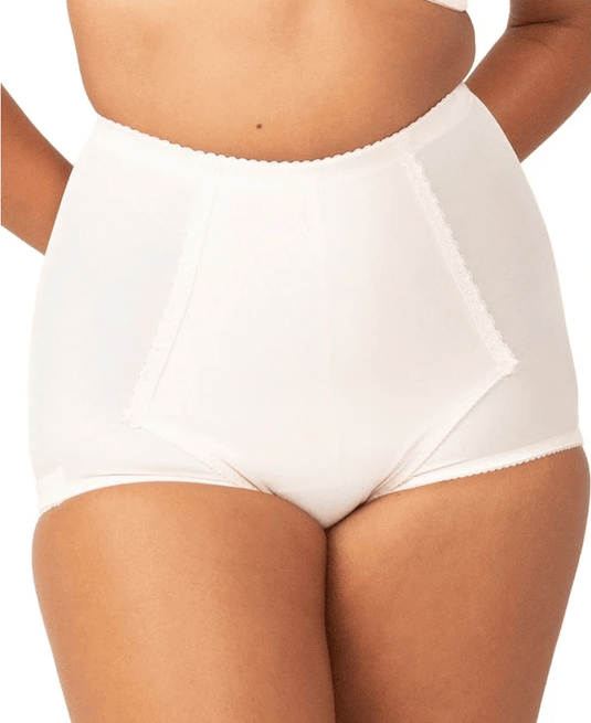 Triumph Belform PB Panty