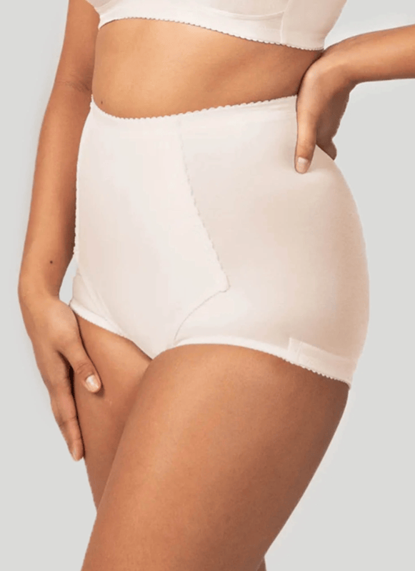 Load image into Gallery viewer, Triumph Belform PB Panty
