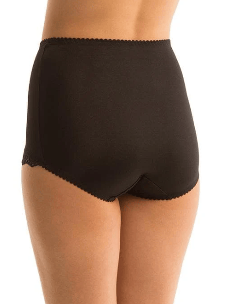 Triumph Something Else Tum-e-lace Panty