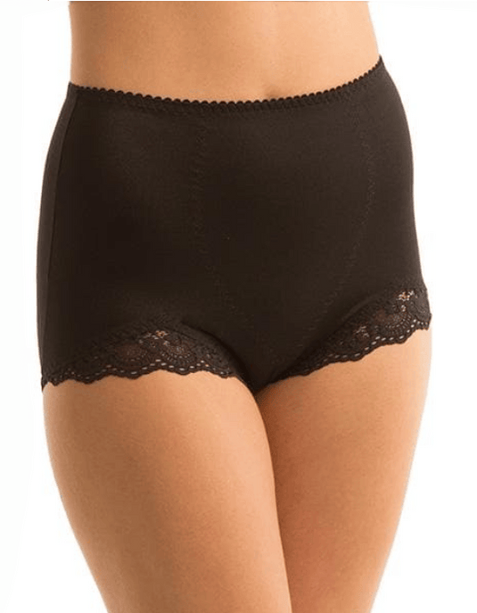 Triumph Something Else Tum-e-lace Panty