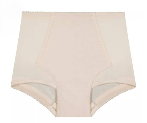 Load image into Gallery viewer, Triumph Something Else Tum-e-lace Panty
