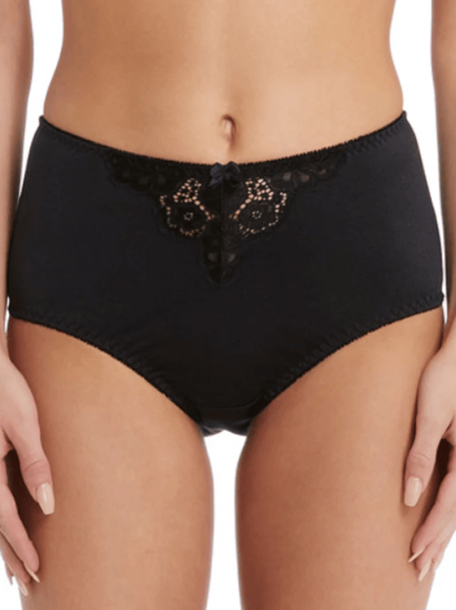 Load image into Gallery viewer, Caprice Milano Brief
