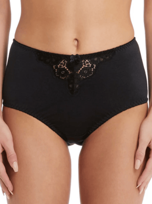 Caprice Milano Brief