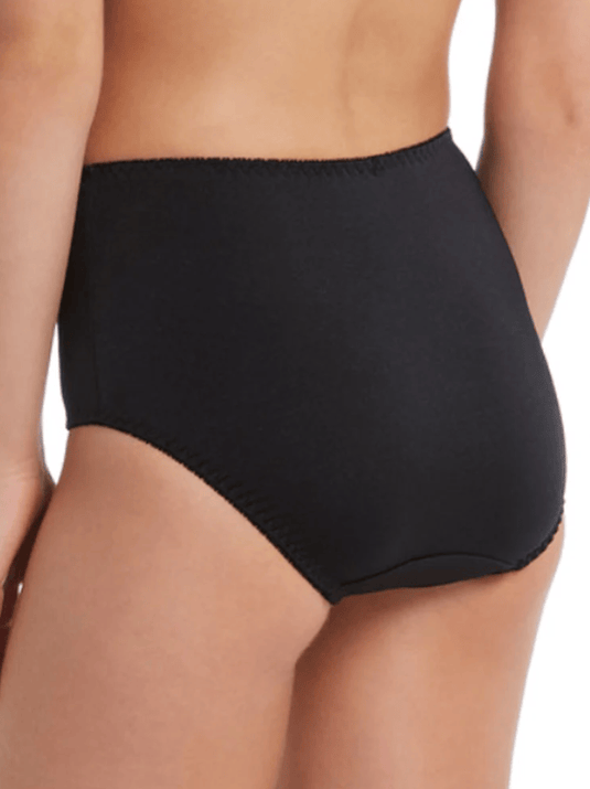 Caprice Milano Brief