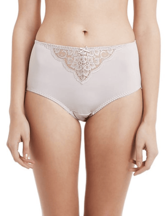 Caprice Milano Brief