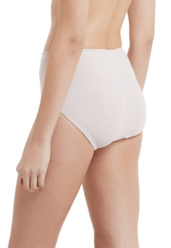 Load image into Gallery viewer, Caprice Milano Brief
