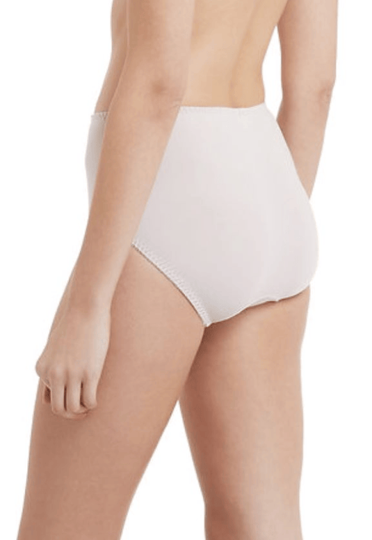 Caprice Milano Brief