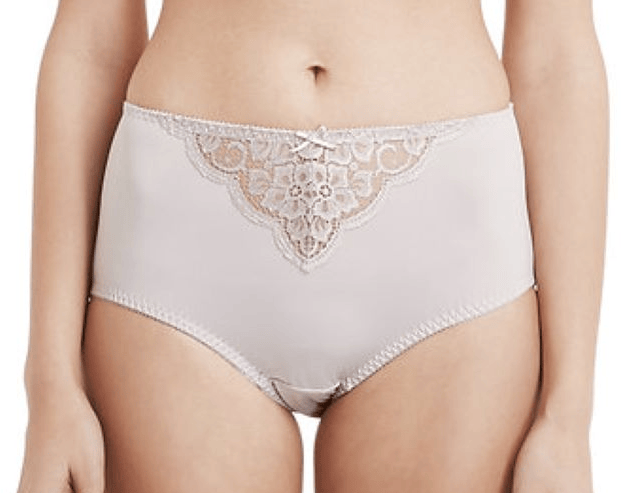 Load image into Gallery viewer, Caprice Milano Brief
