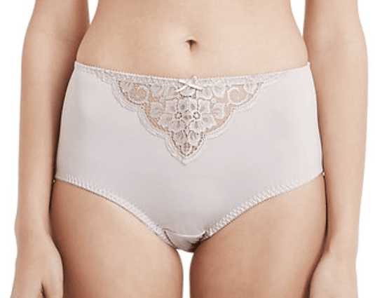 Caprice Milano Brief