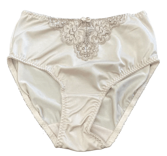 Caprice Milano Brief