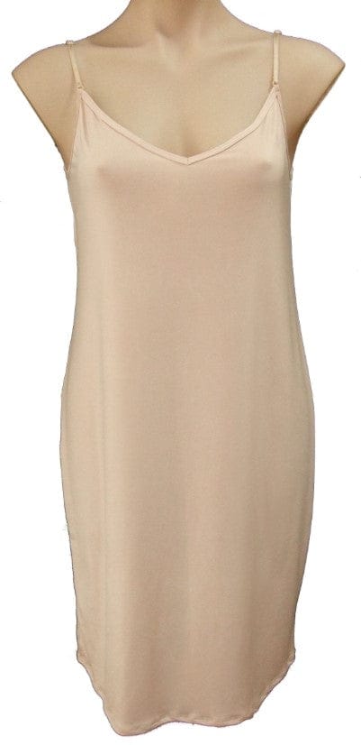 Load image into Gallery viewer, Essence Reversible Slip
