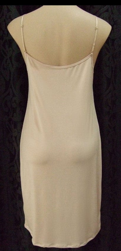 Essence Reversible Slip