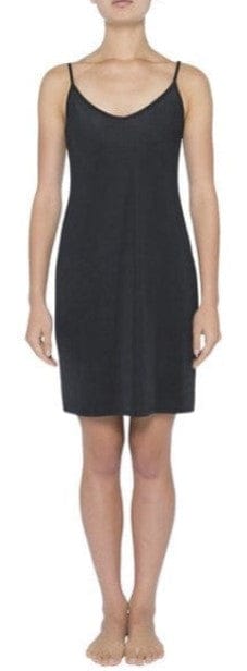 Essence Reversible Slip