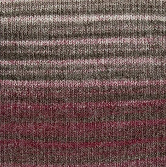 Load image into Gallery viewer, Patons Sierra 8 ply Yarn
