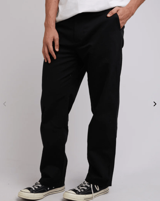 Load image into Gallery viewer, Silent Theory Mens Rumble Pant
