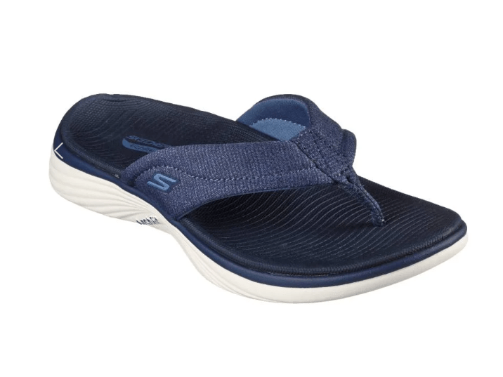 Load image into Gallery viewer, Skechers Womens Arch Fit Radiance - Gleam
