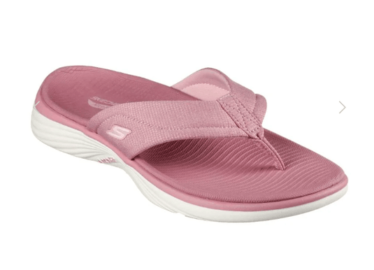 Skechers Womens Arch Fit Radiance - Gleam