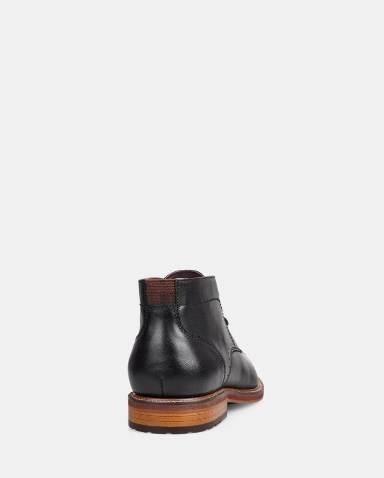 Load image into Gallery viewer, Julius Marlow Mens Skittle Shoes
