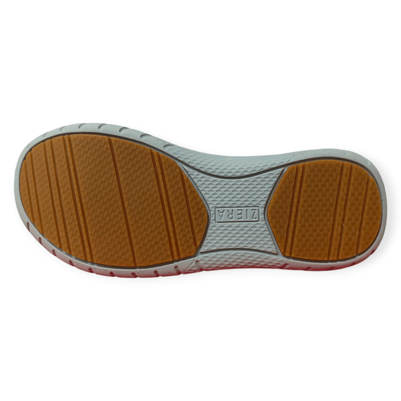 Load image into Gallery viewer, Ziera Womens Solar XF-ZR Shoe - Bright Garden
