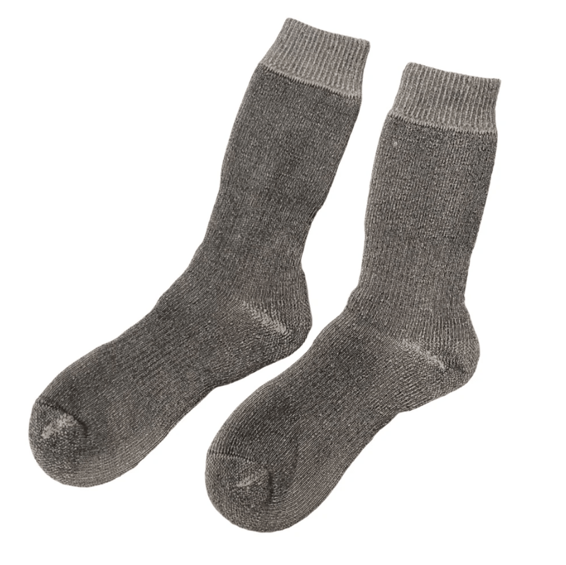 Load image into Gallery viewer, Southern Country Merino Boot Socks 3 Pack
