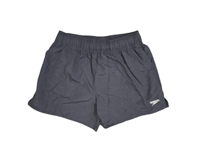 Speedo Kids Classic Watershort