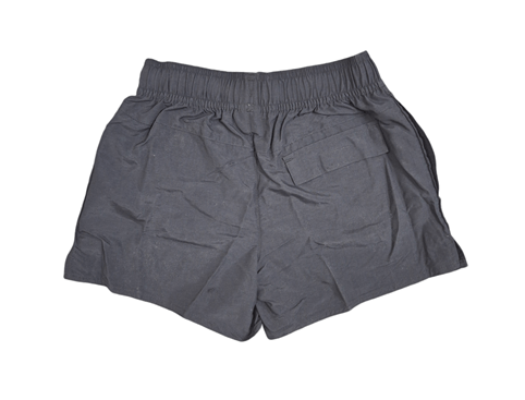 Speedo Kids Classic Watershort