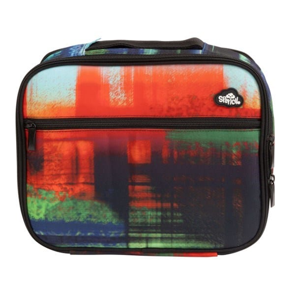 Load image into Gallery viewer, Spencil Ignite Big Cooler Lunch Bag + Chill Pack
