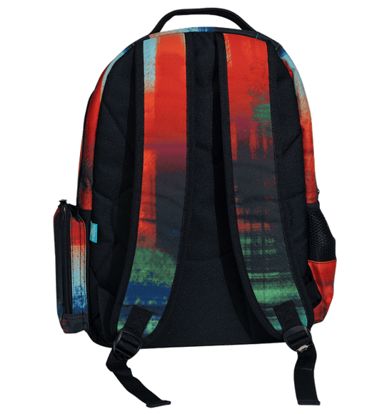 Spencil Ignite Big Kids Backpack