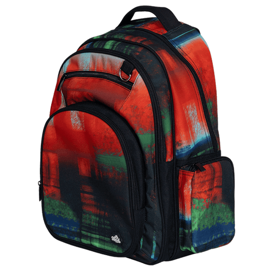 Spencil Ignite Big Kids Backpack