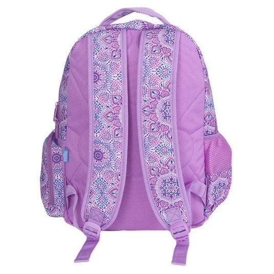 Spencil Sweet Hearts Big Kids Backpack