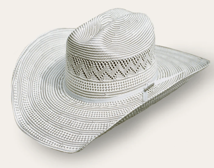 Load image into Gallery viewer, Stetson Peeler Hat
