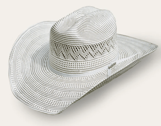 Stetson Peeler Hat